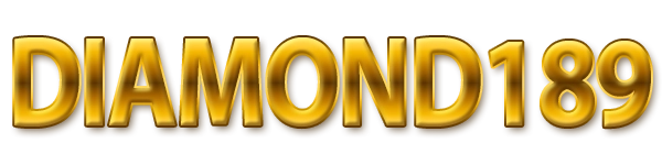 icon  DIAMOND189 